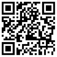 1633764980213643.png 替换二维码.png